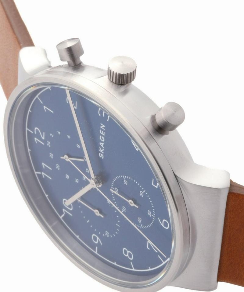 SKAGEN SKW6358
