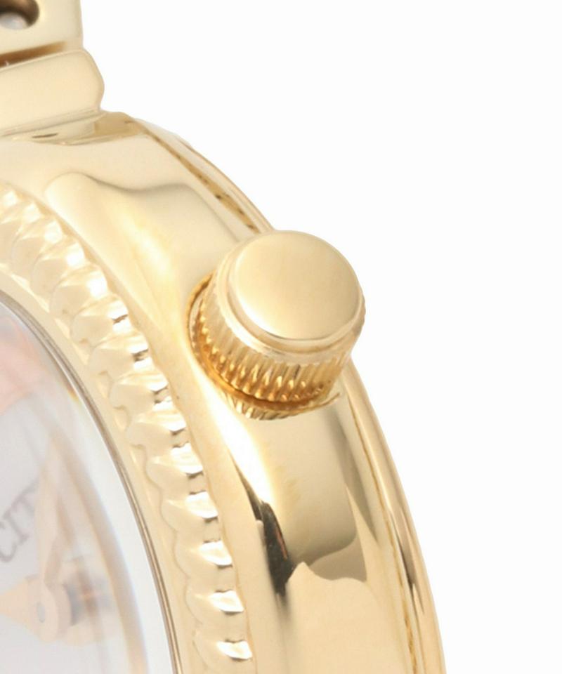 Kii EG2985-56A
