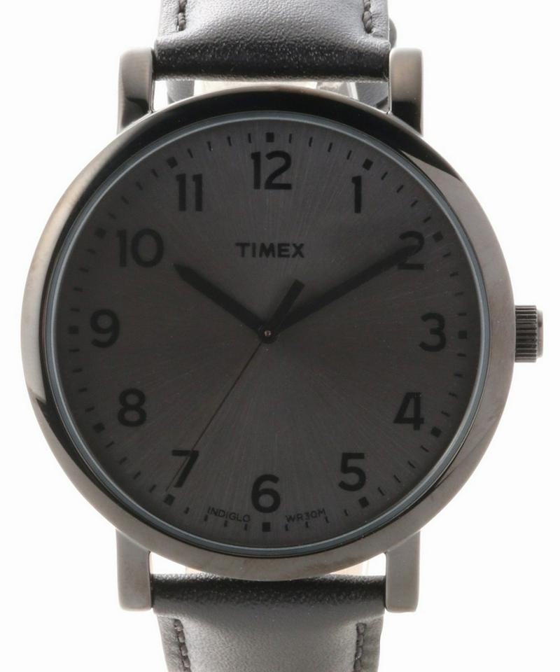 T2N346