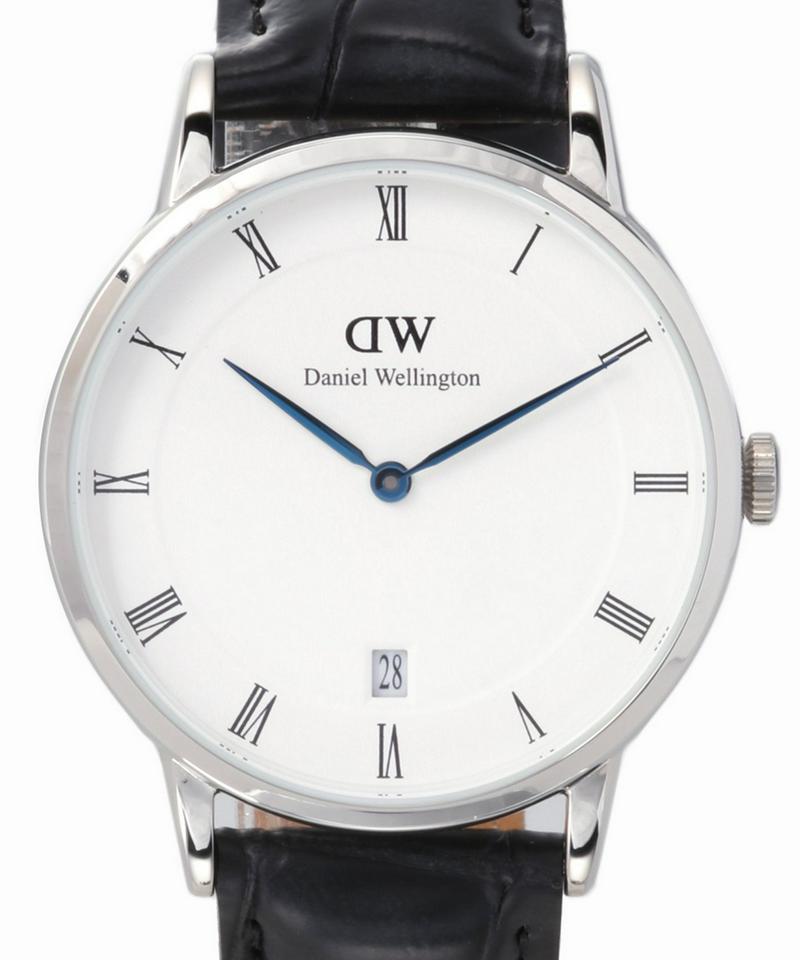 DW00100117