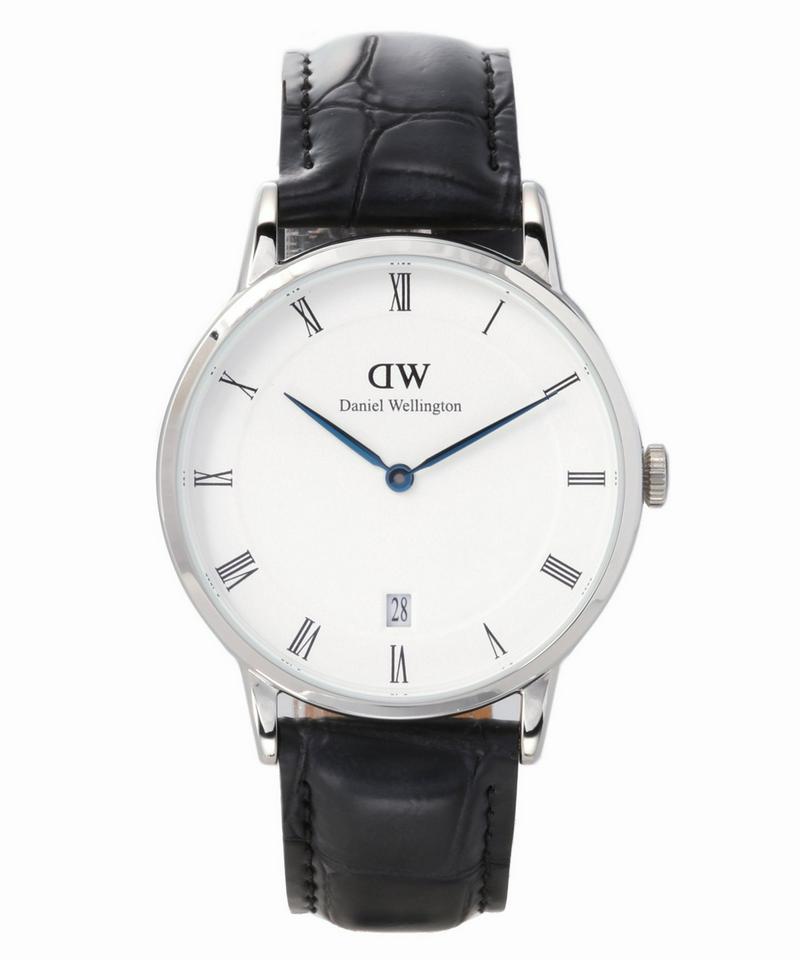 DW00100117