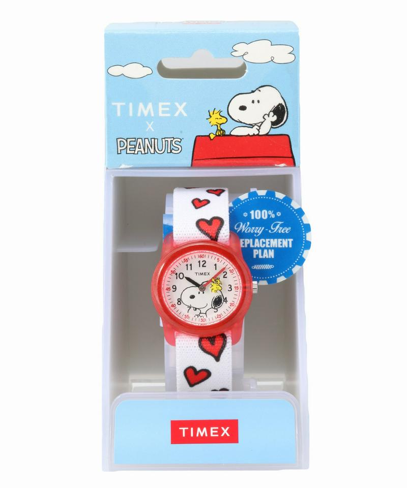 TIMEX TW2R41600