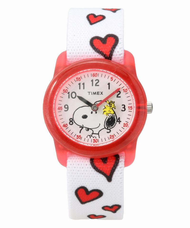 TIMEX TW2R41600