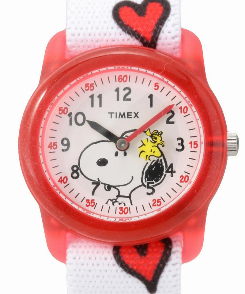 TIMEX TW2R41600