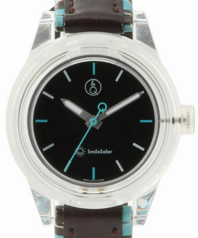 RP01-019