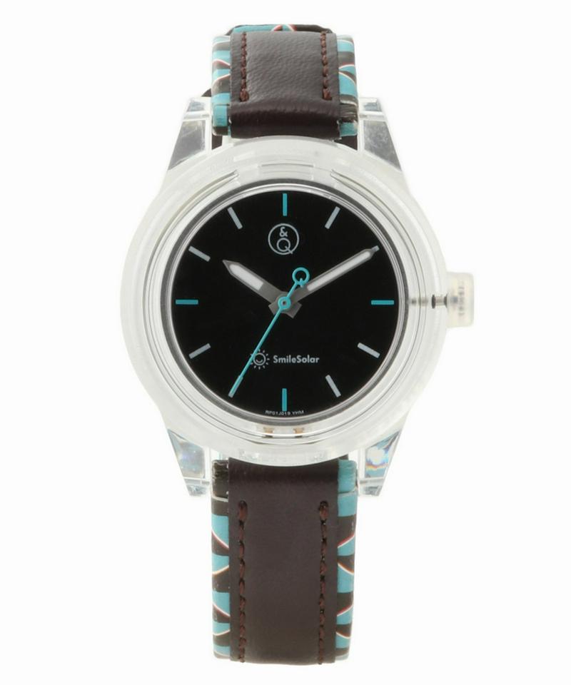 RP01-019