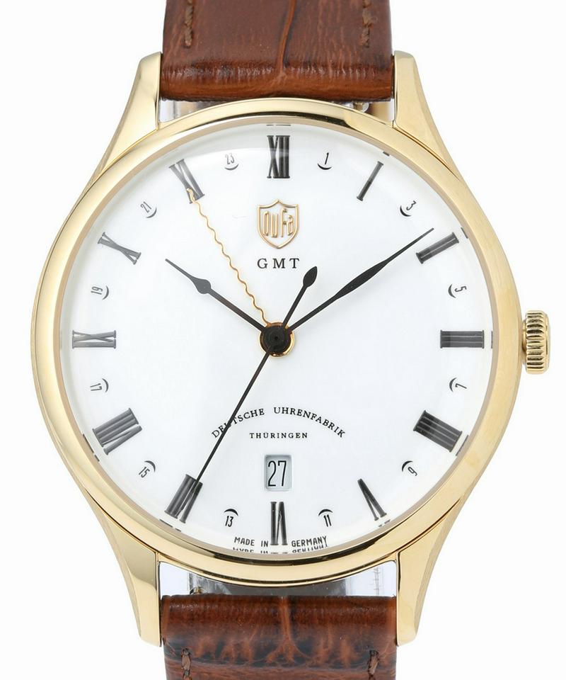 DUFA DF-9006-03