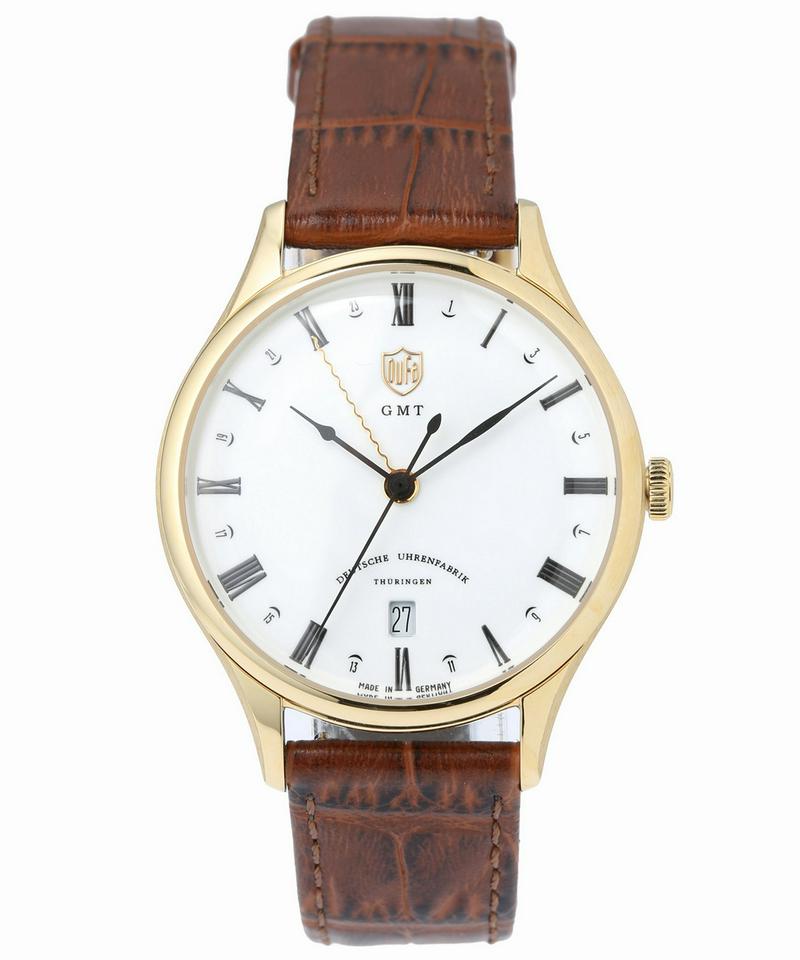 DUFA DF-9006-03