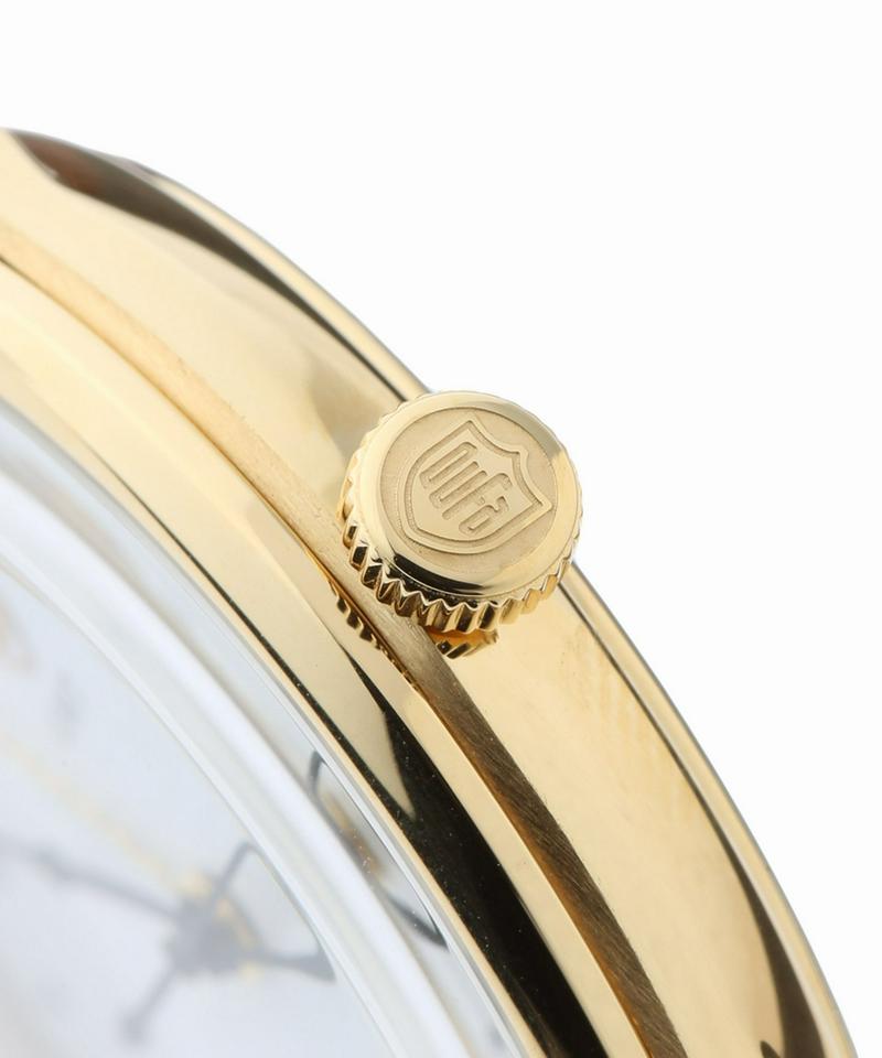 DUFA DF-9006-03