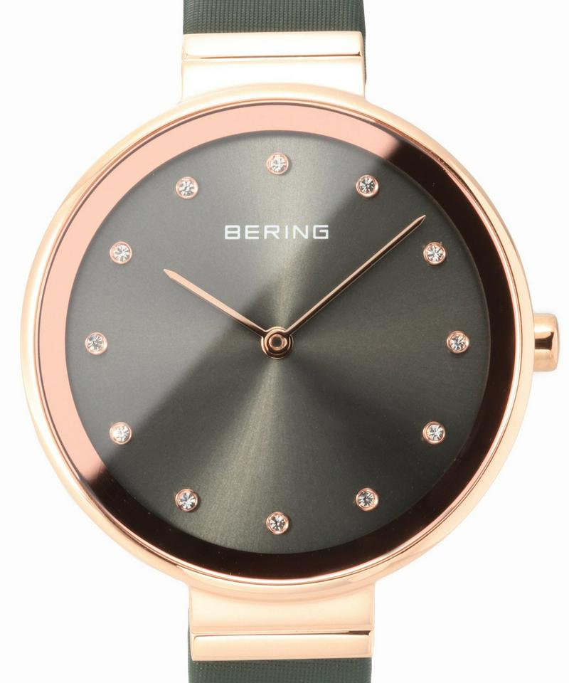 BERING 12034-667