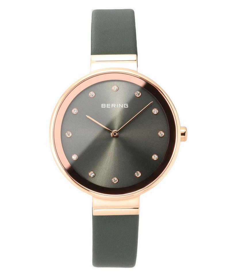 BERING 12034-667