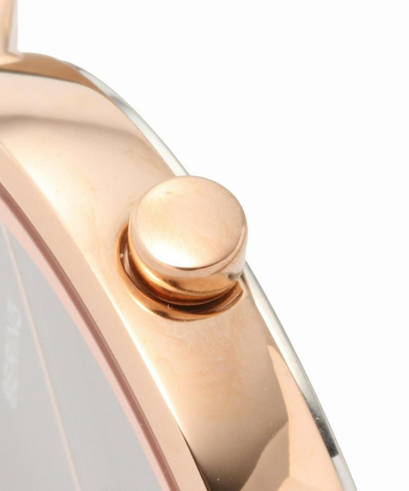 BERING 12034-667