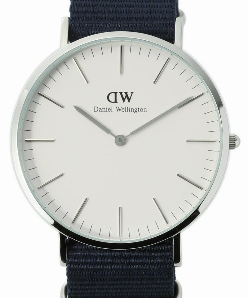 DW00100276