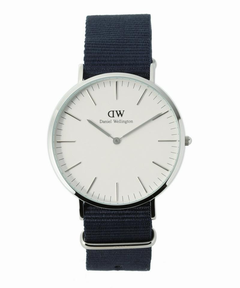 DW00100276