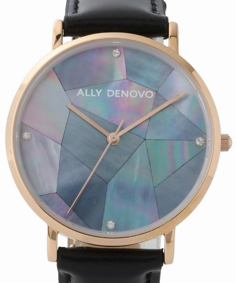 ALLY DENOVO AF5003.7