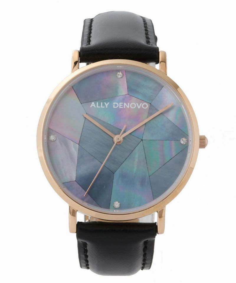 ALLY DENOVO AF5003.7