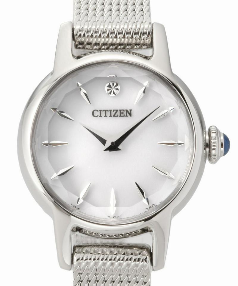 Kii EG2990-56A