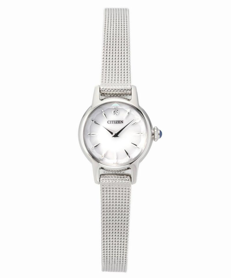 Kii EG2990-56A