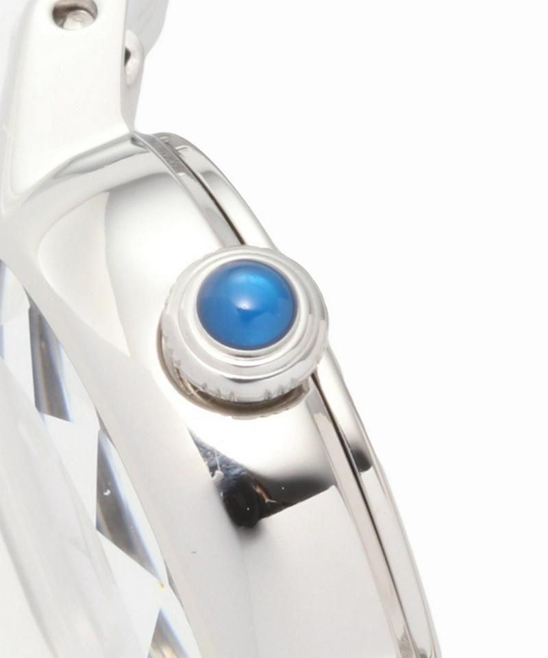 Kii EG2990-56A