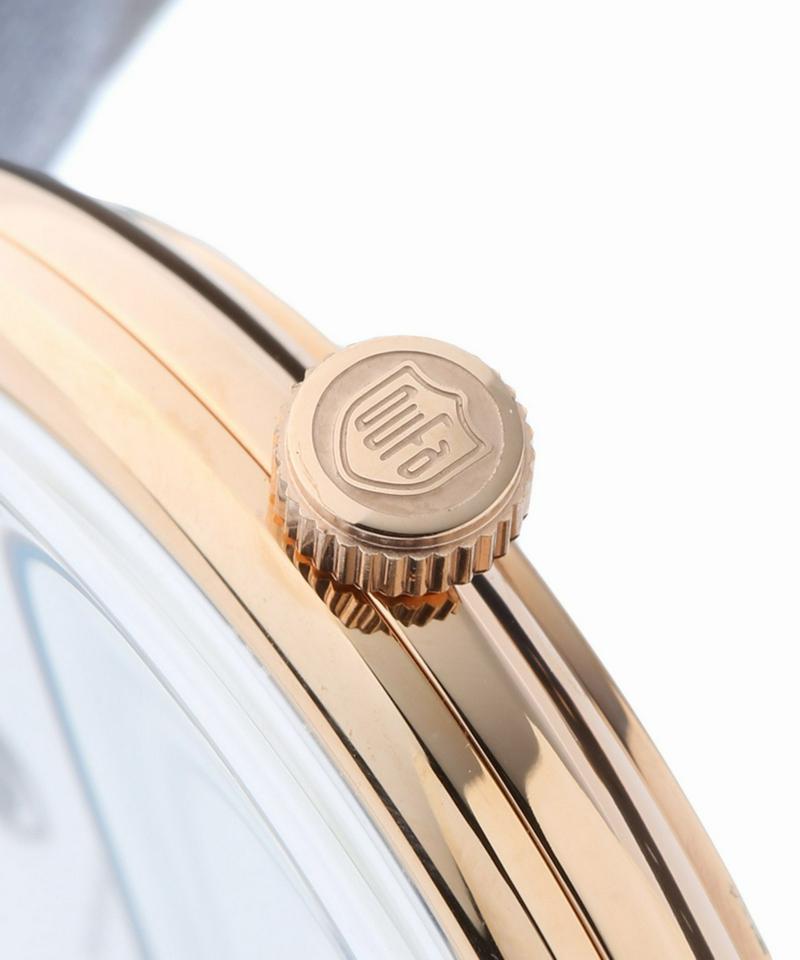 DUFA DF-9001-0L