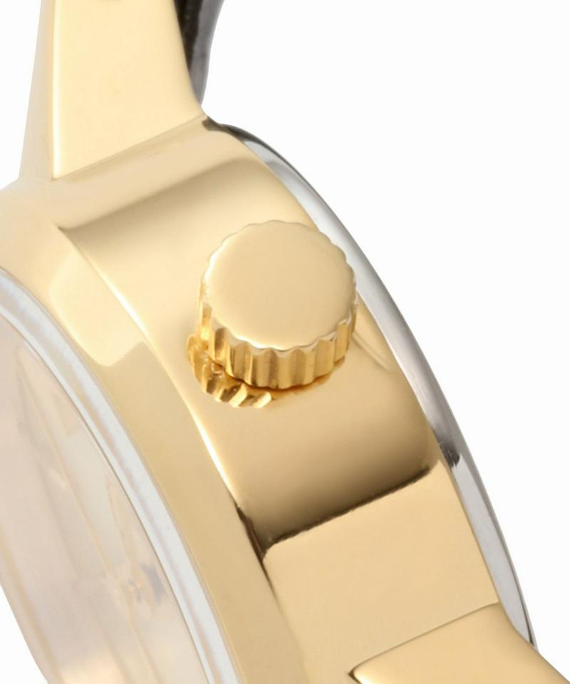 VIDA V-006G LE-BK