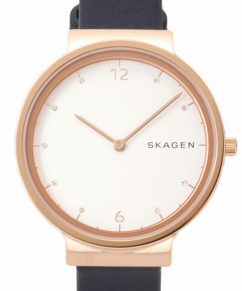 SKAGEN SKW2608