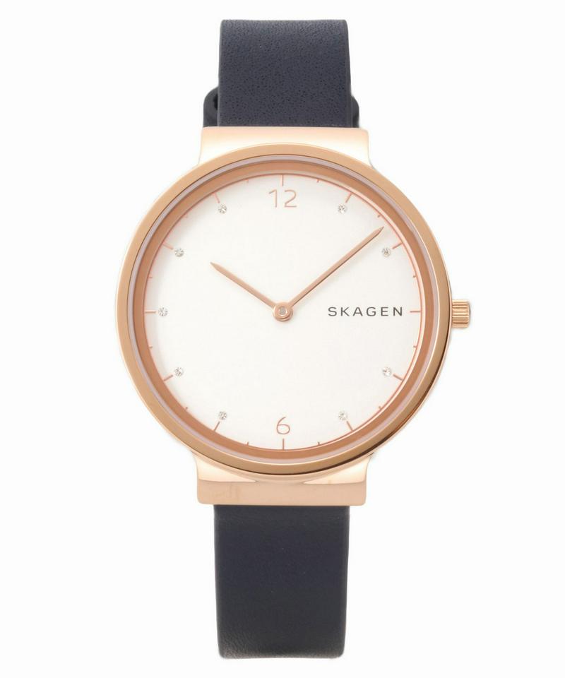SKAGEN SKW2608