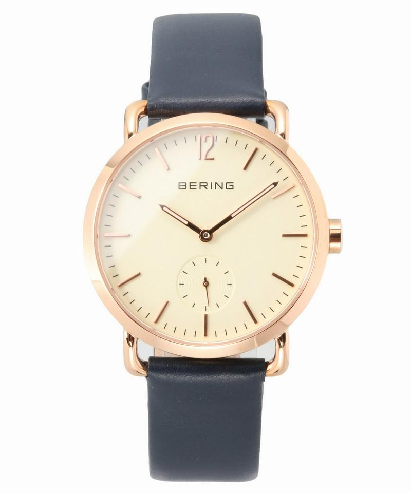 【BERING/ベーリングj】 13238-664 【 ウォッチ 】（HIROB）