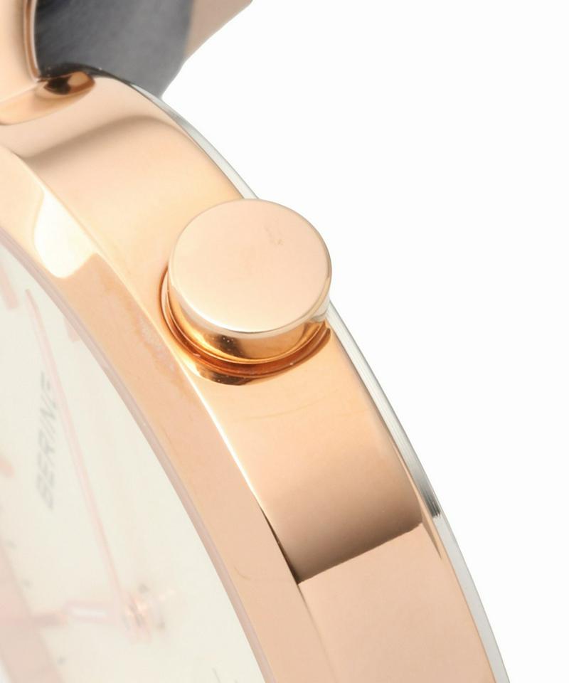 【BERING/ベーリングj】 13238-664 【 ウォッチ 】（HIROB）