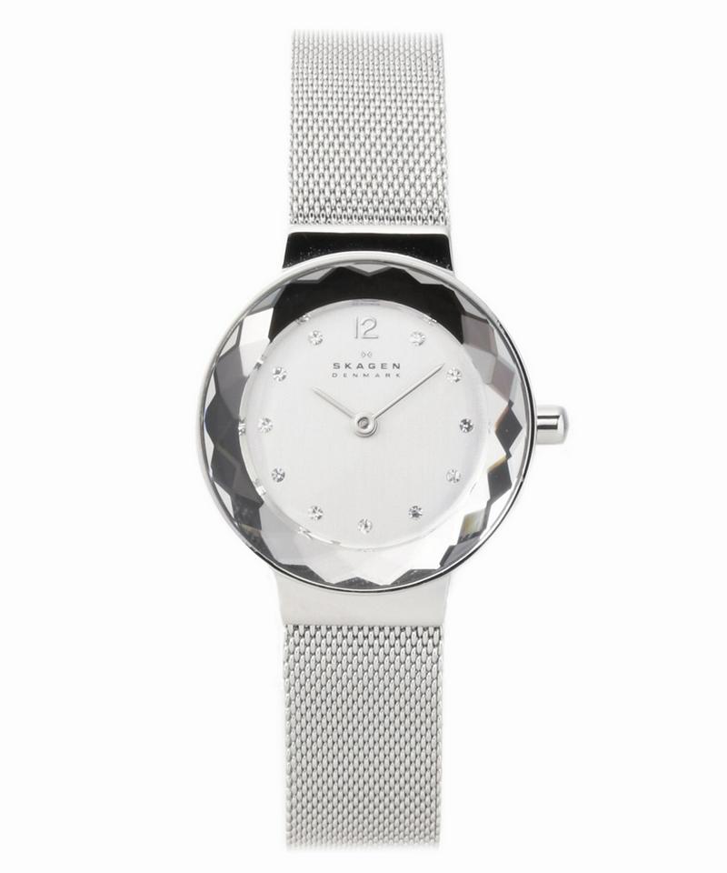 SKAGEN 456SSS