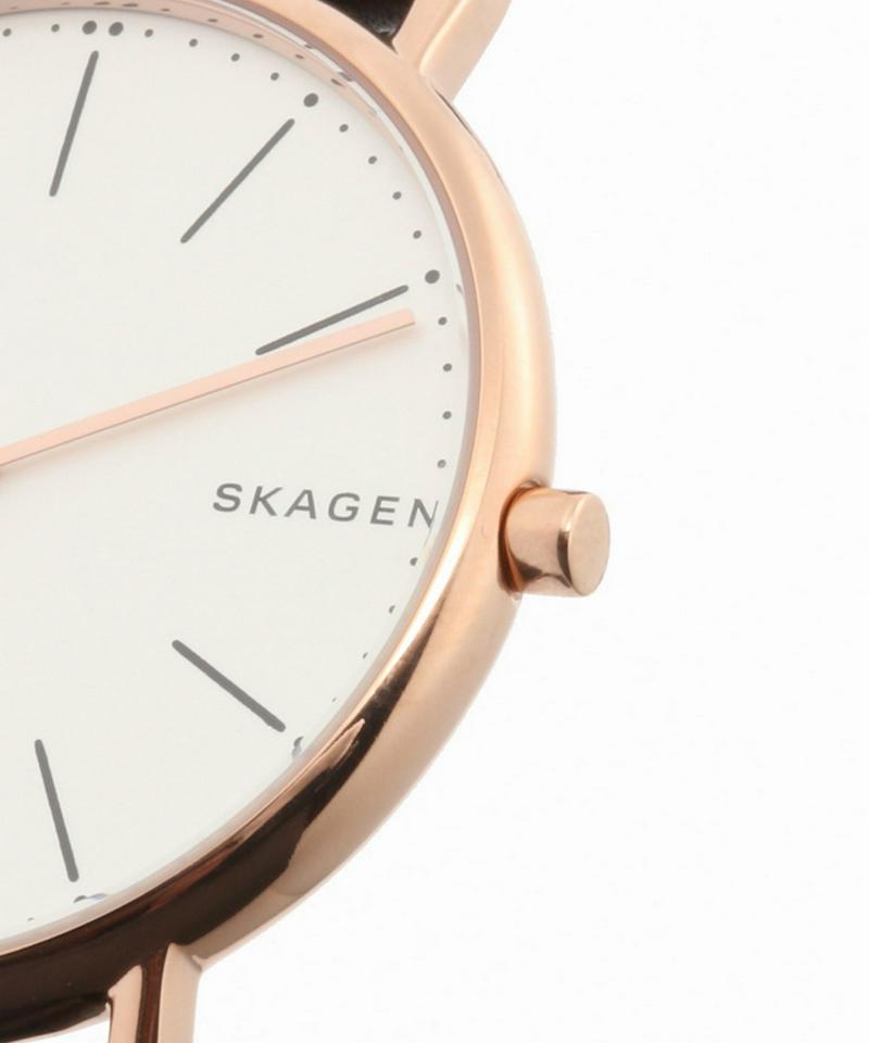 SKAGEN SKW6430