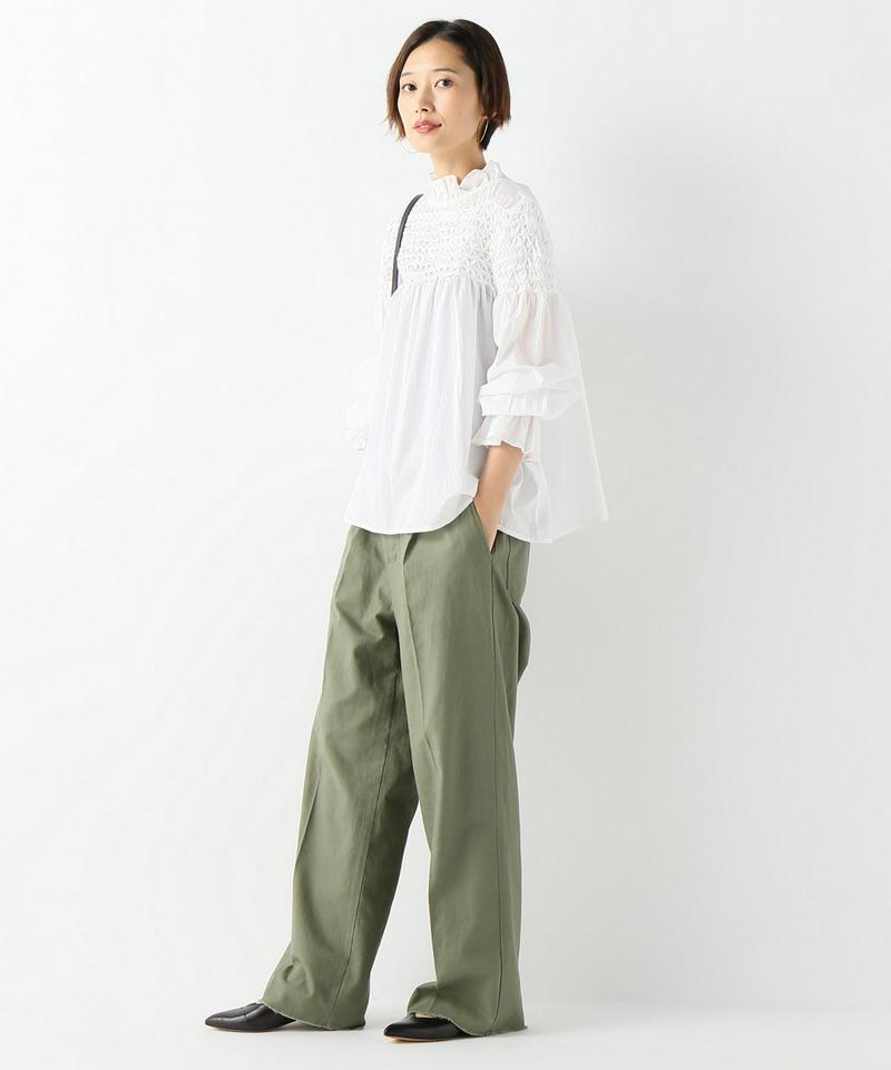 【Merlette/マーレット】 MAJORELLE
