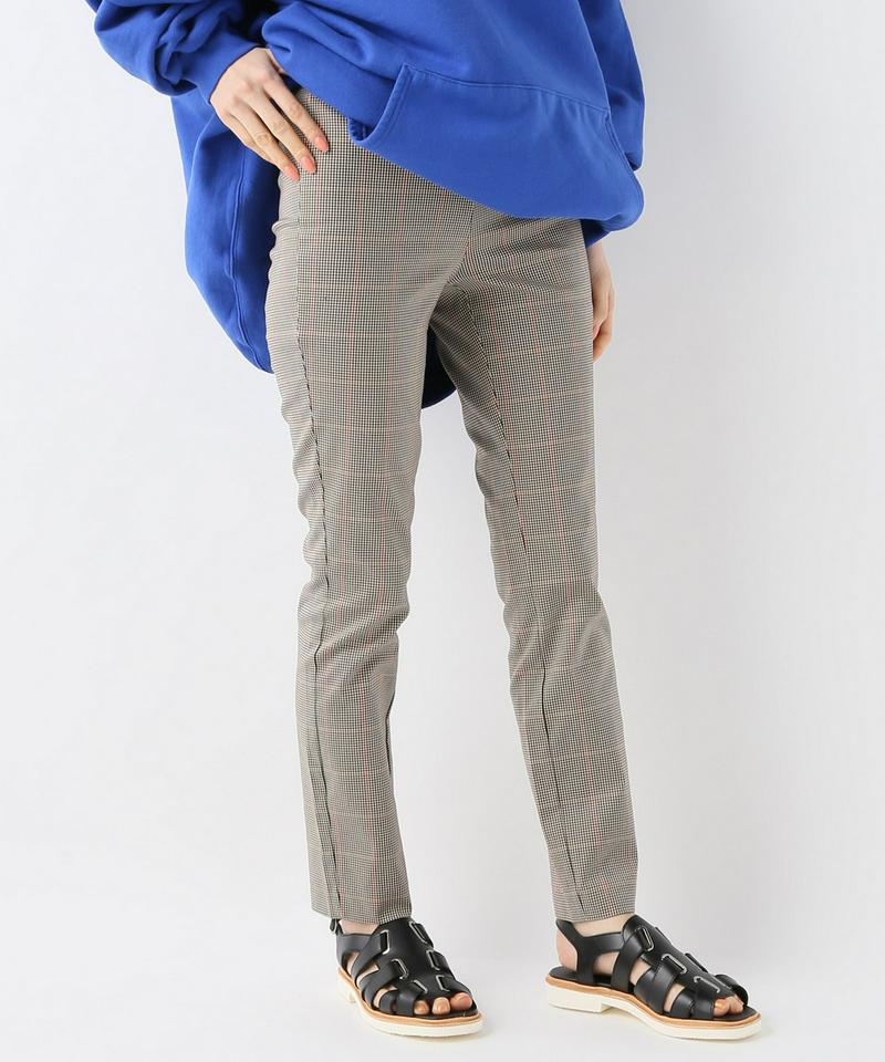 【rag&bone/ラグ&ボーン】 SIMONE：パンツ