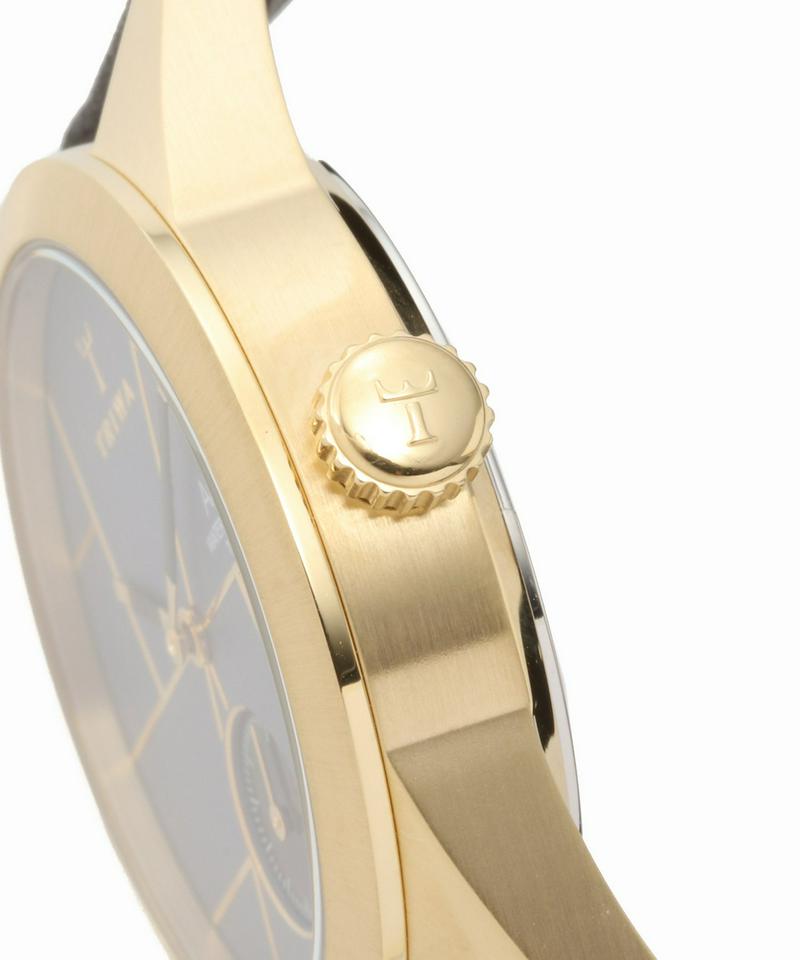 【World limited 500 pcs】TRIWA AKST105-SS010113