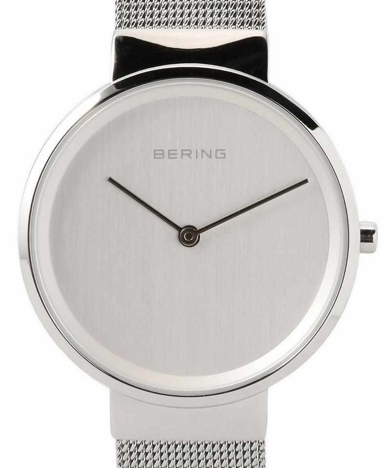 BERING 14531-000