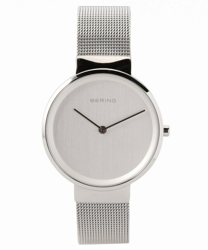 BERING 14531-000