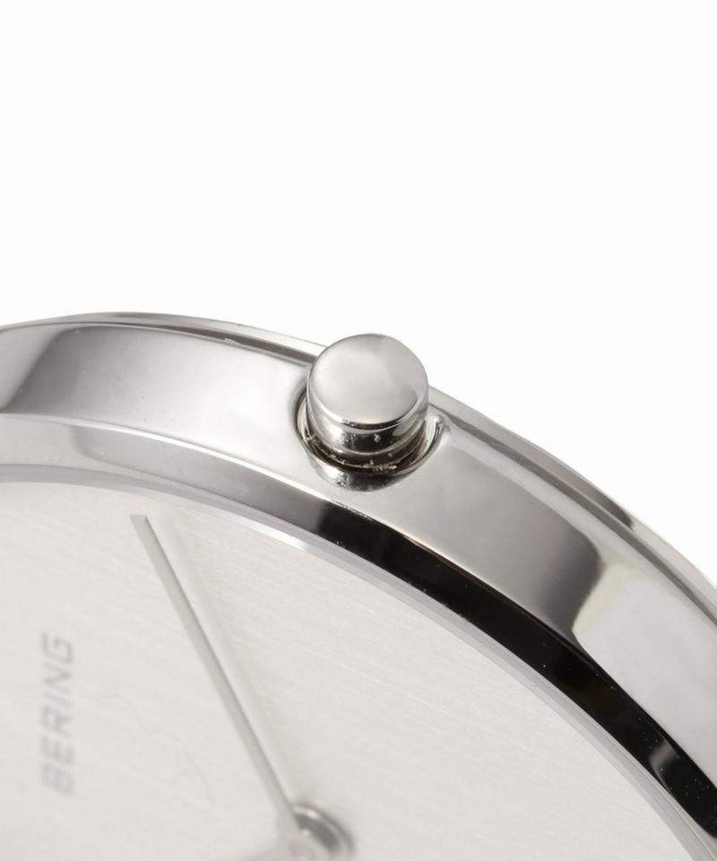 BERING 14531-000