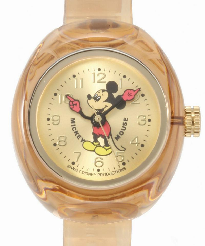 MICKEY MPW-RGD