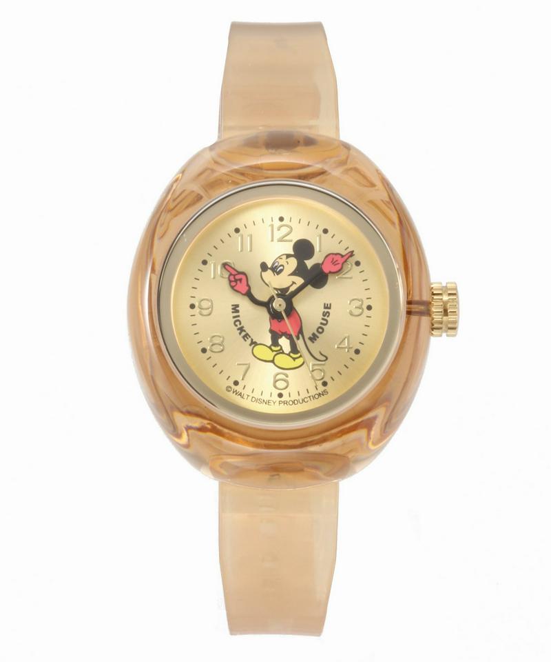 MICKEY MPW-RGD