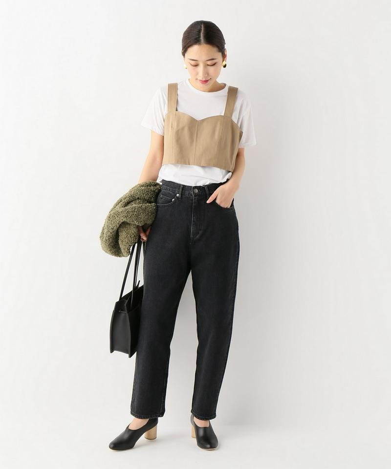 カルゼチノビスチェ