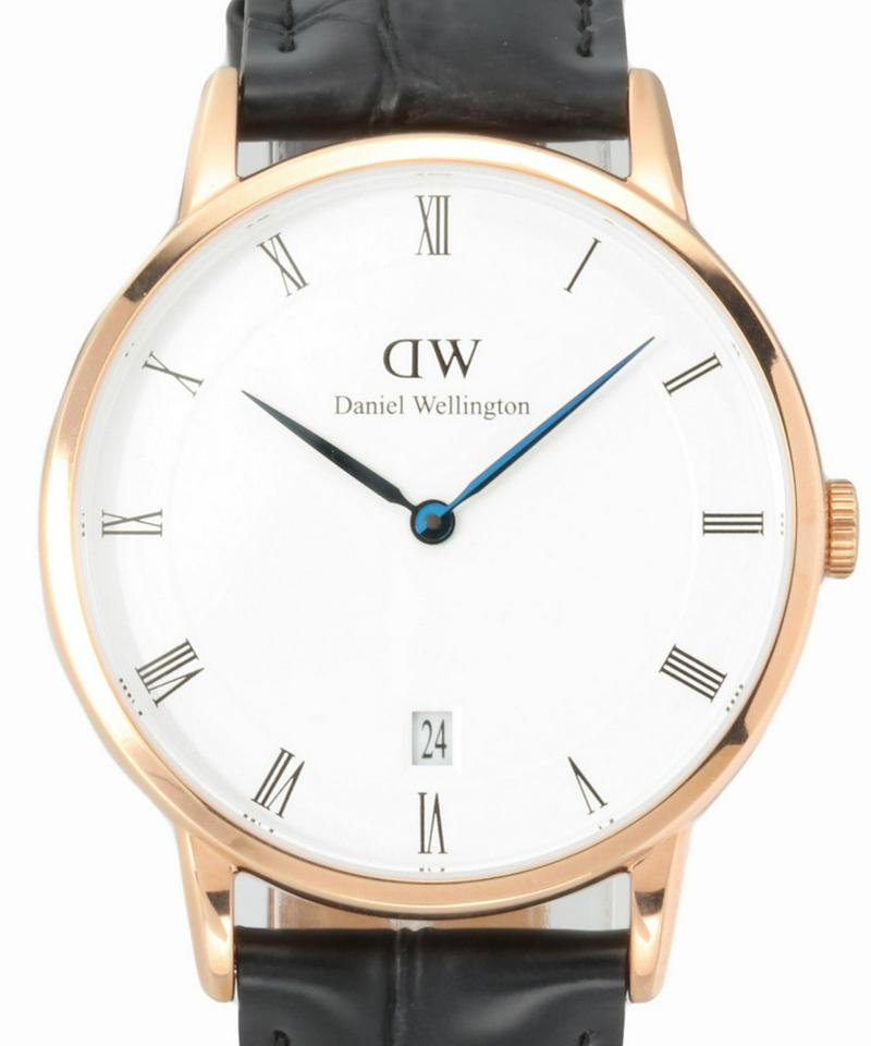 DW00100118