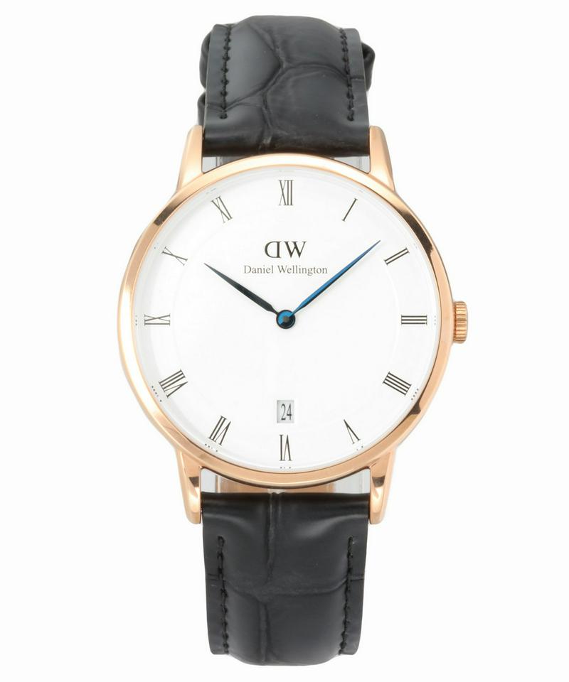 DW00100118
