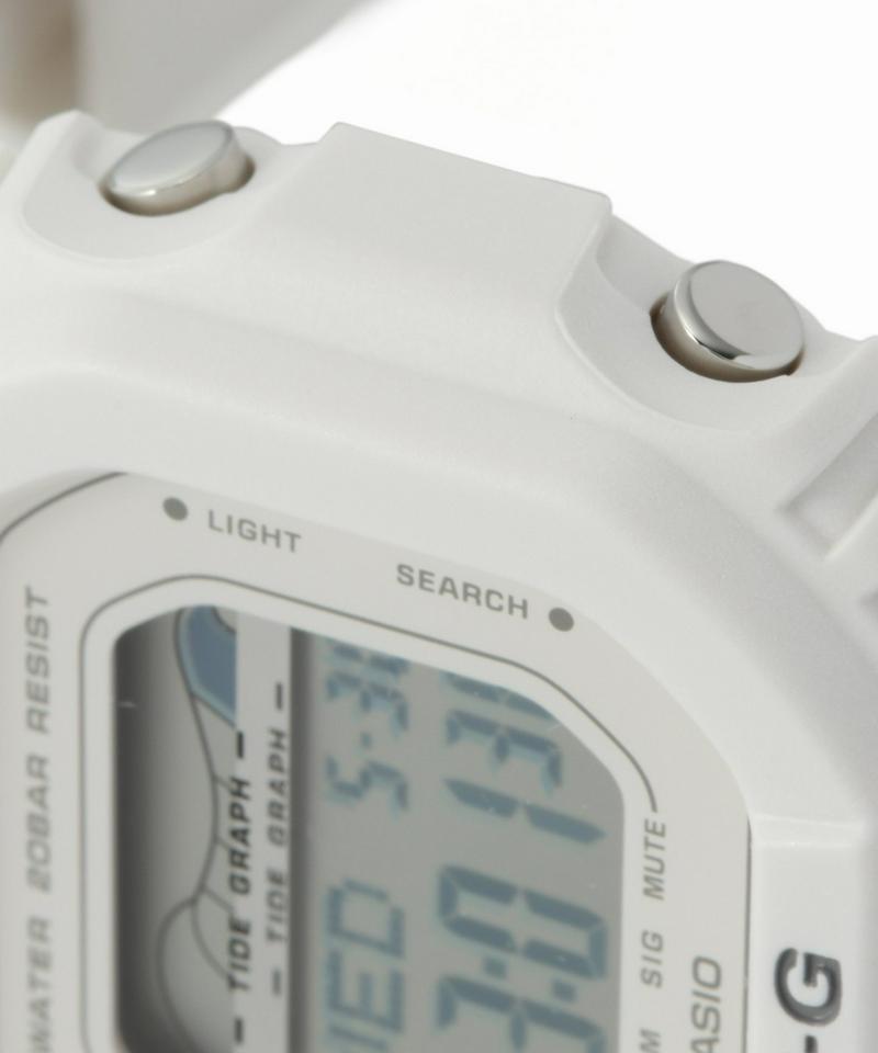 Gshock BLX-560-7JF