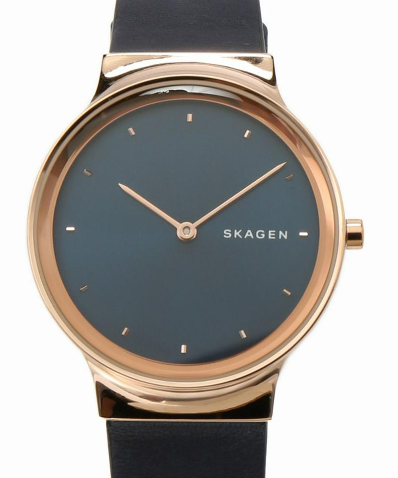 SKAGEN SKW2706 【 ウォッチ 】（HIROB）