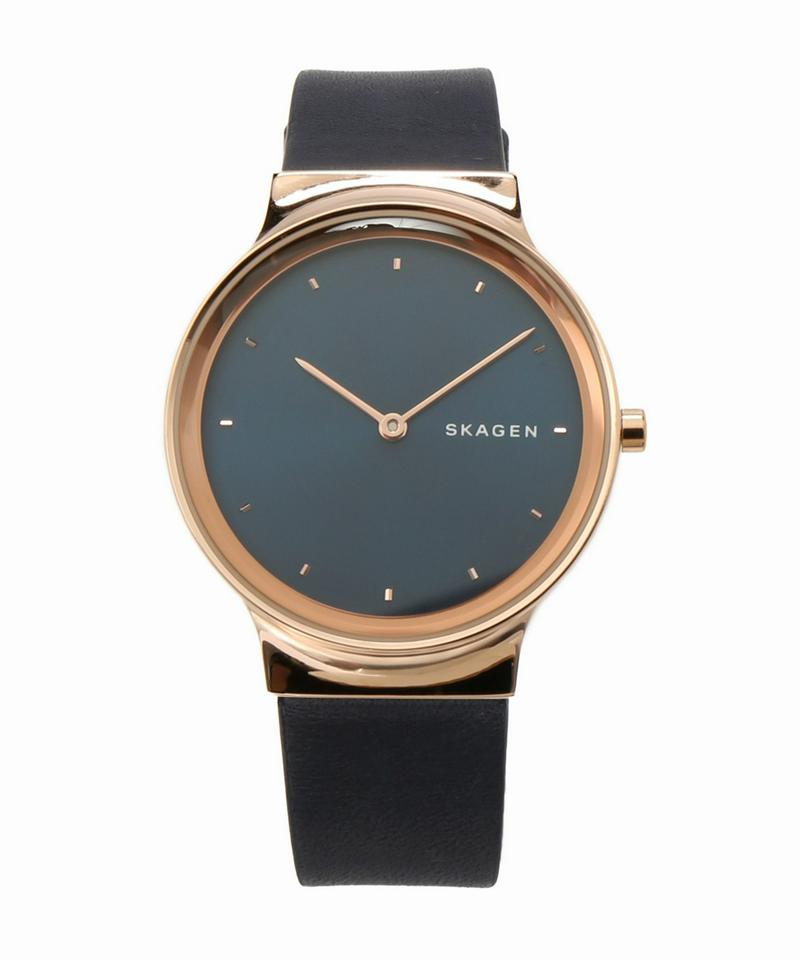 SKAGEN SKW2706 【 ウォッチ 】（HIROB）