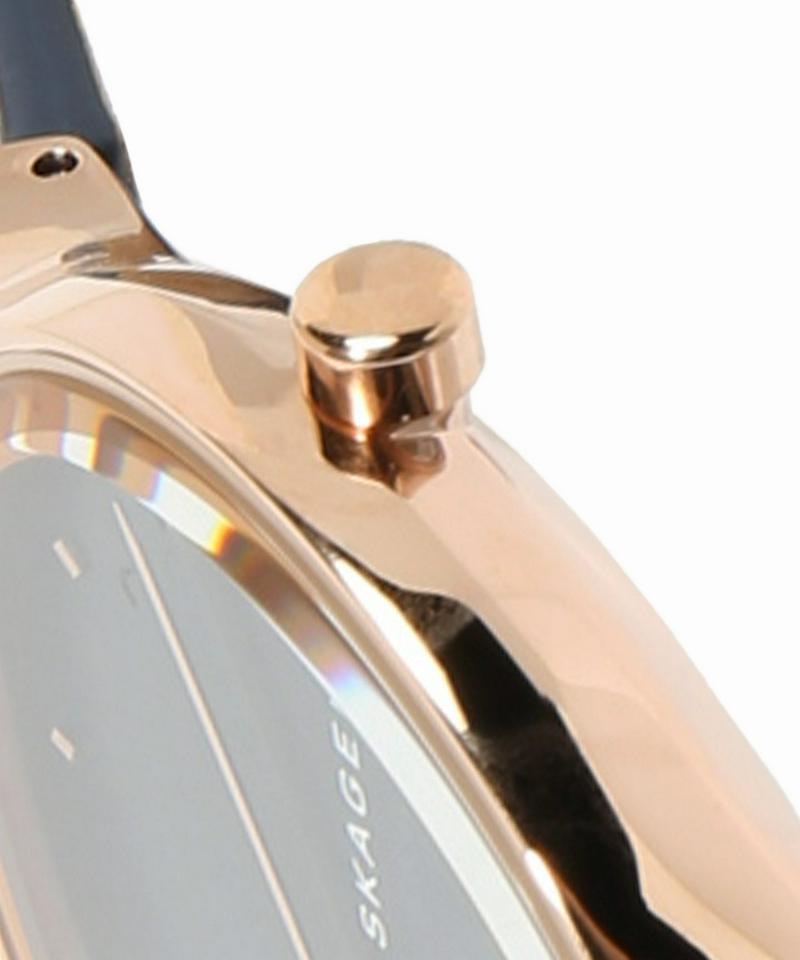 SKAGEN SKW2706 【 ウォッチ 】（HIROB）