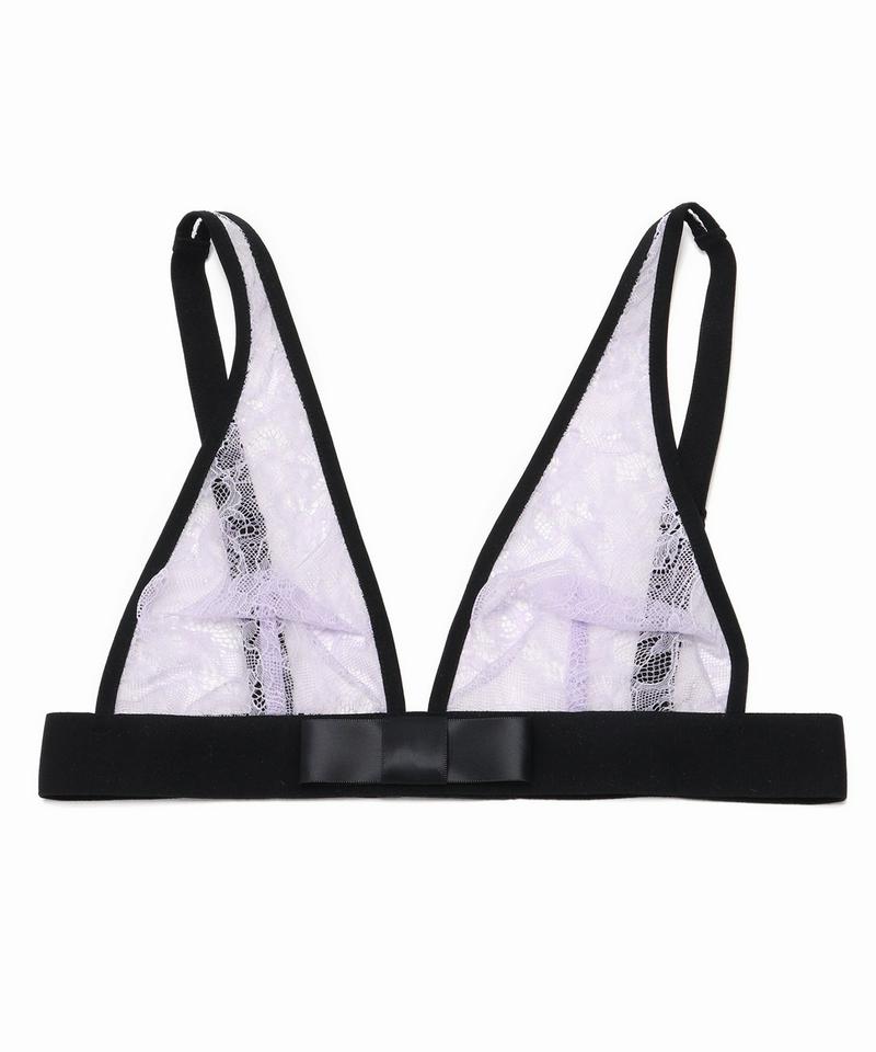 KRISSSOONIK Alison Bra