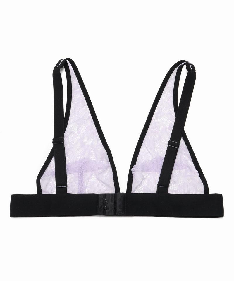 KRISSSOONIK Alison Bra