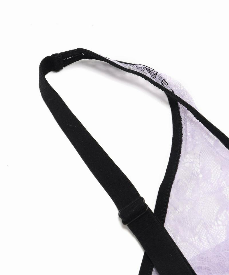KRISSSOONIK Alison Bra