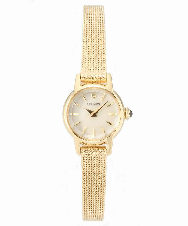 Kii EG2993-58A